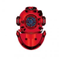 deep-it -официальный канал