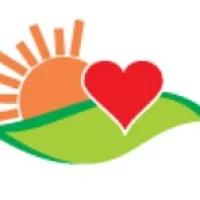 ГАСУСО СО "Свердловский ПНИ"