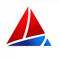 БУ «Областной центр профориентации»