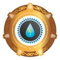 Фонд капремонта Якутии