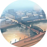 Красногвардейский район