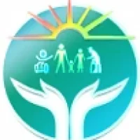 Калининское УСЗН Администрации города Челябинска