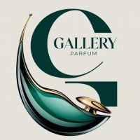 GALLERY PARFUM