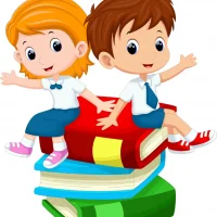 МБОУ "Усть-Абаканская ОШИ"