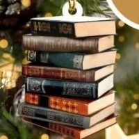 Урюпинская центральная районная библиотека