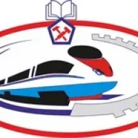 БПОУ ОО "Орловский техникум путей сообщения им. В. А. Лапочкина"