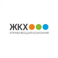 УК ЖКХ г.Новочебоксарск