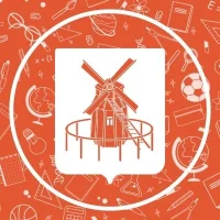 Архангельская средняя школа