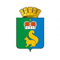 Контрольно-счетный орган Гаринского МО