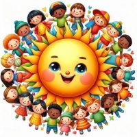 Муниципальное казенное дошкольное образовательное учреждение «Детский сад №12» г. Пласта