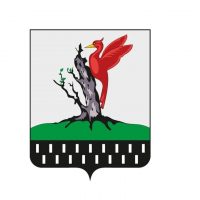 Детский эколого-биологический центр г.Елабуга