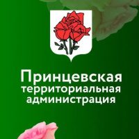 Принцевская территориальная администрация