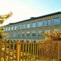 МКОУ ООШ c. Петровского Уржумского района