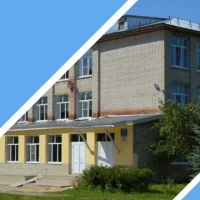 МБОУ Филинская СОШ