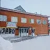 МБОУ - Раздольненская школа 19, СП детский сад "Рябинка"