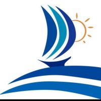 МБДОУ № 16 г. Невинномысска