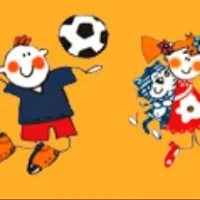 МБУ ЦППМИСП № 5 "Сознание"