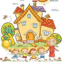 МБДОУ детский сад №91 "Богатырь"