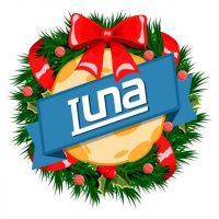 МАУК ТО"Диалог"