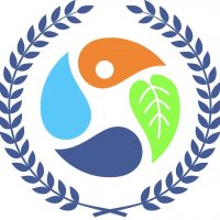 МБОУ гимназия им. Героя РФ А.В. Катериничева