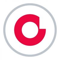 Министерство молодежной политики ВО