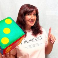 30 минут для тьютора