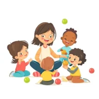 МАДОУ «Детский сад №99» г. Сыктывкара