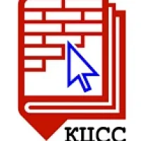 КЦСС (ГРАНД-Смета)