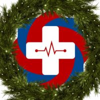 ОГБУЗ КОКБ имени Королева Е.И.