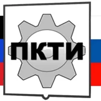 ГБУ "ПКТИ"