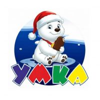 Официальный канал МБДОУ детский сад № 5 г. Пензы