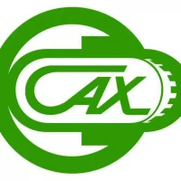 АО "Спецавтохозяйство по уборке города"