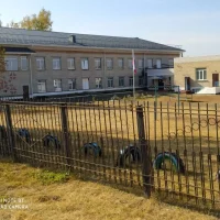 ГБОУ ЛНР "КШ №3"