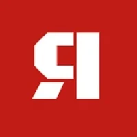 АО "Яркоммунсервис"