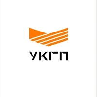 ГАПОУ Учалинский колледж горной промышленности