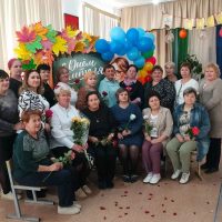 МБОУ Кировская СОШ N9