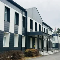 МАОУ «Лицей №5»