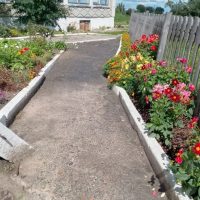 МОБУ Белоглазовская сош