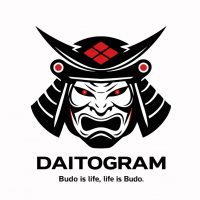 DAITOGRAM | Дайто-рю | Боевые искусства