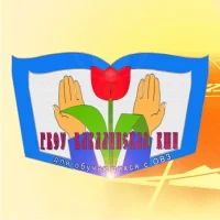 ГБОУ Бакалинская КШИ - официальный канал