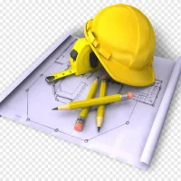 Департамент строительства Администрации города Омска