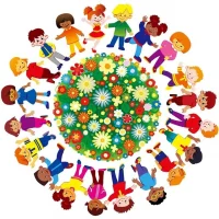 ГАУСО СО "КЦСОН "Надежда" г. Красноуральска"