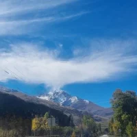 МКУ "Клуб" Даргавс