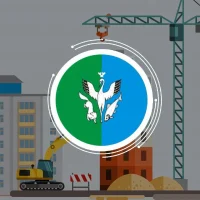 Департамент строительства, архитектуры и земельных отношений Администрации Шурышкарского района