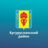 МО Нижнепавлушкинский сельсовет