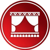 "Центр культуры и досуга" Анадырского округа