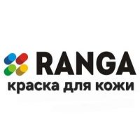 RANGAcolor краска для кожи