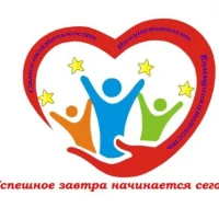 БДОУ г. Омска "Детский сад № 331 комбинированного вида"