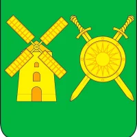 Контрольно-счетная инспекция Володарского м. о.