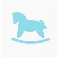 Государственное бюджетное дошкольное образовательное учреждение детский сад №55
Комбинированного вида
Центрального района Санкт-Петербурга